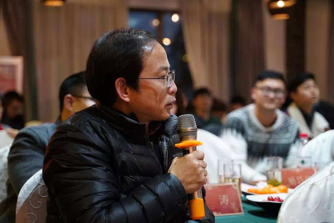 微信图片_20200111172016.jpg