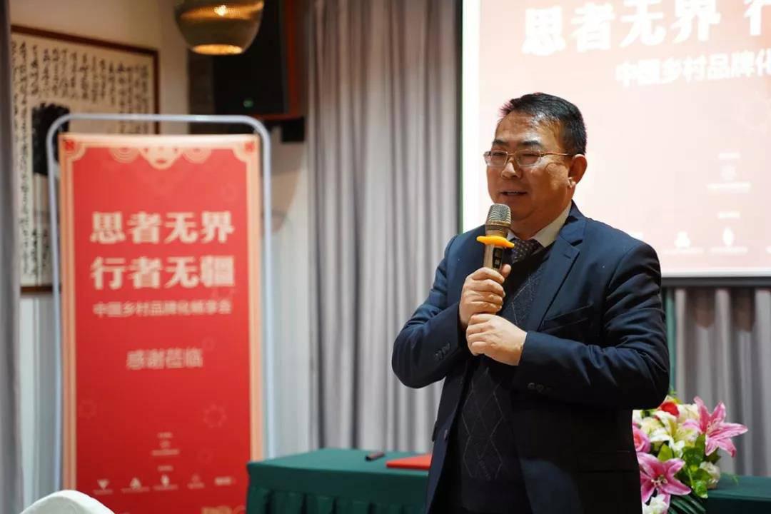 微信图片_20200111172018.jpg
