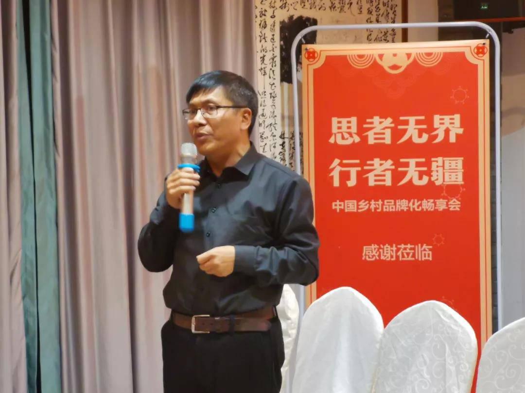 微信图片_20200111172027.jpg