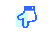1584594616.gif 微信图片_20200319130956.gif
