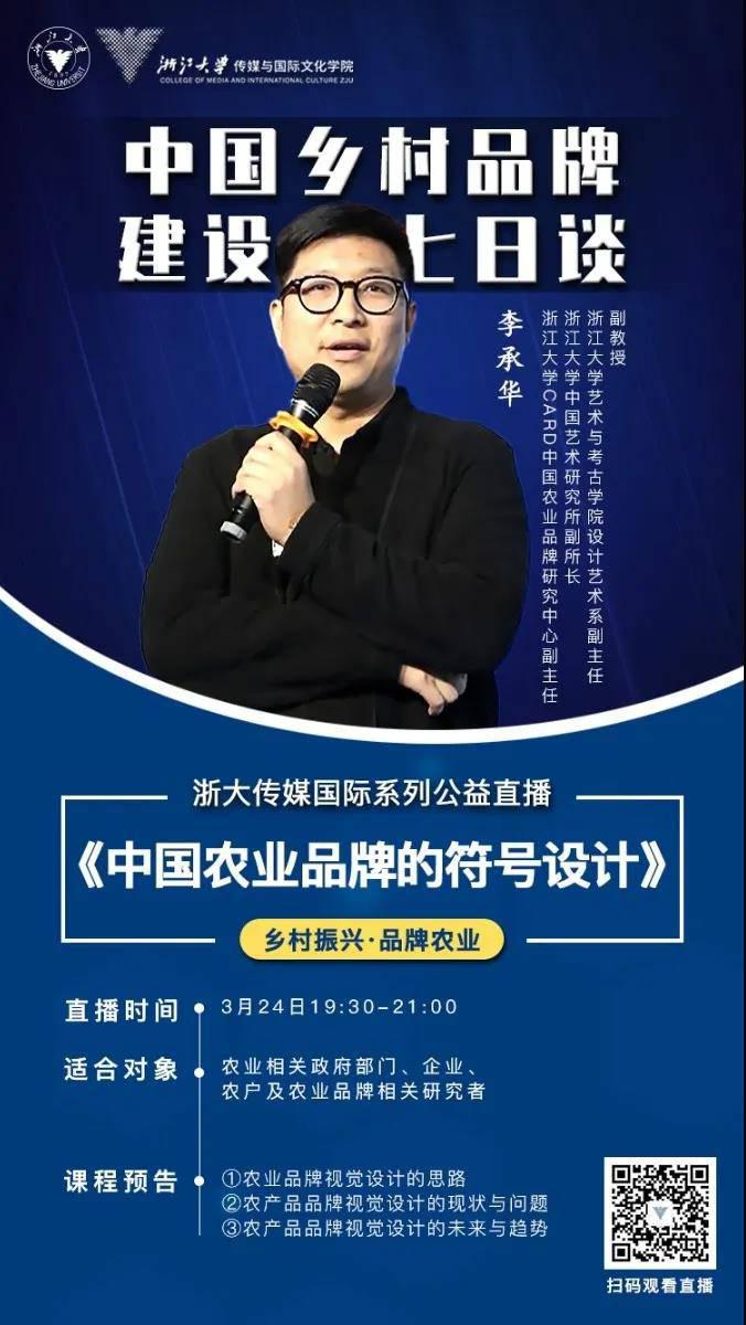 1584594946.jpg 微信图片_20200319130245.jpg