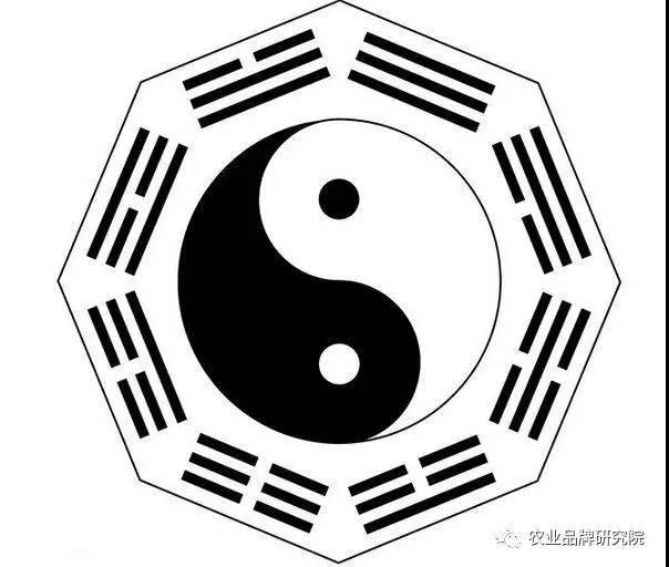 微信图片_20200320111950.jpg