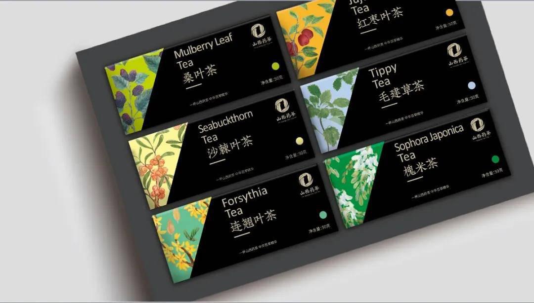 1584956354.jpg 微信图片_20200323173516.jpg