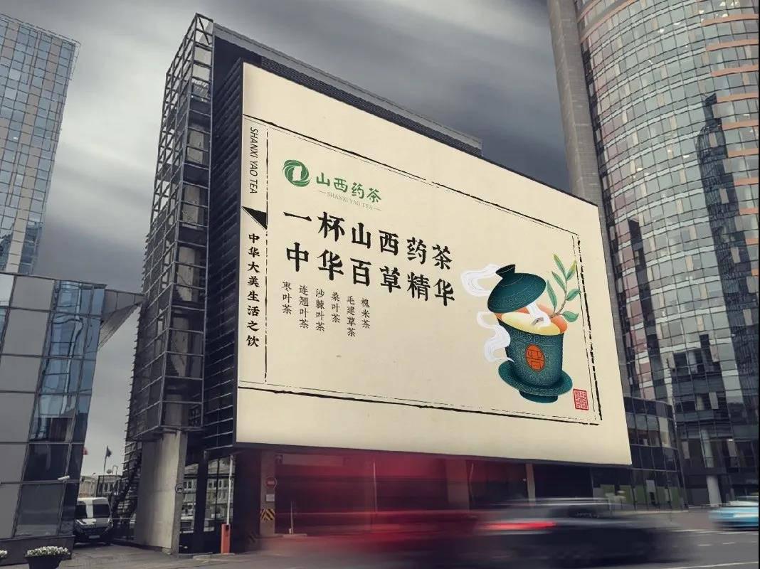 1584956375.jpg 微信图片_20200323173519.jpg