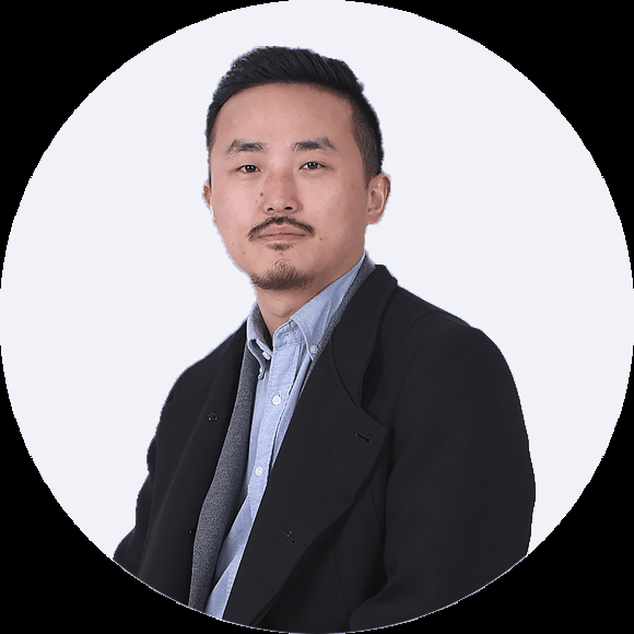 微信图片_20200330102531.png