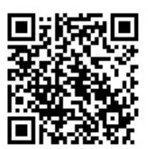1585616679.jpg 微信图片_20200331085215.jpg