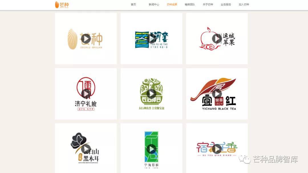 微信图片_20200331092758.jpg
