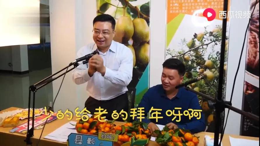 1585878138.jpg 微信图片_20200403093318.jpg