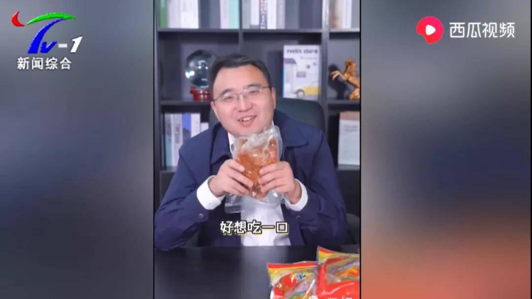 1585878294.jpg 微信图片_20200403093332.jpg