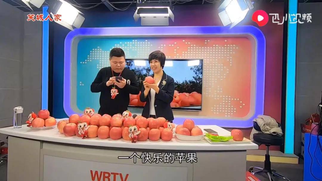 1585878360.jpg 微信图片_20200403093339.jpg