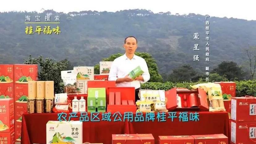 1585878415.jpg 微信图片_20200403093345.jpg