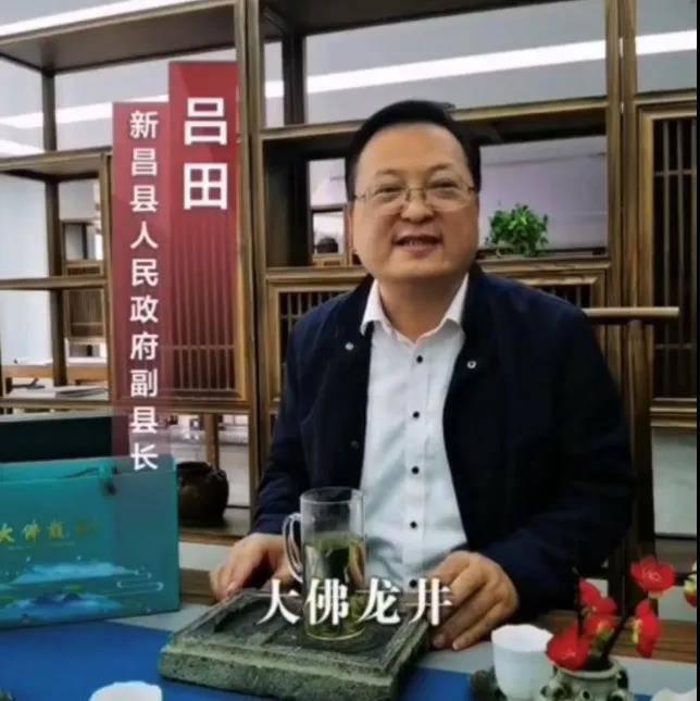 1585878437.jpg 微信图片_20200403093347.jpg