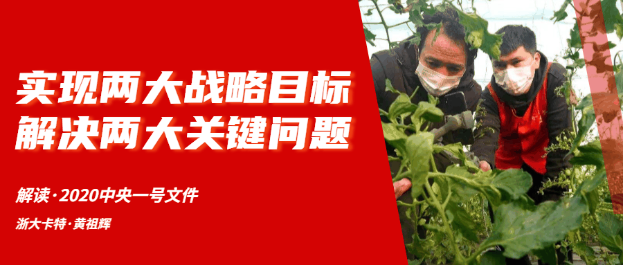 1586481936.png 微信图片_20200410091534.png
