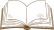 1586498097.png 微信图片_20200410105115.png