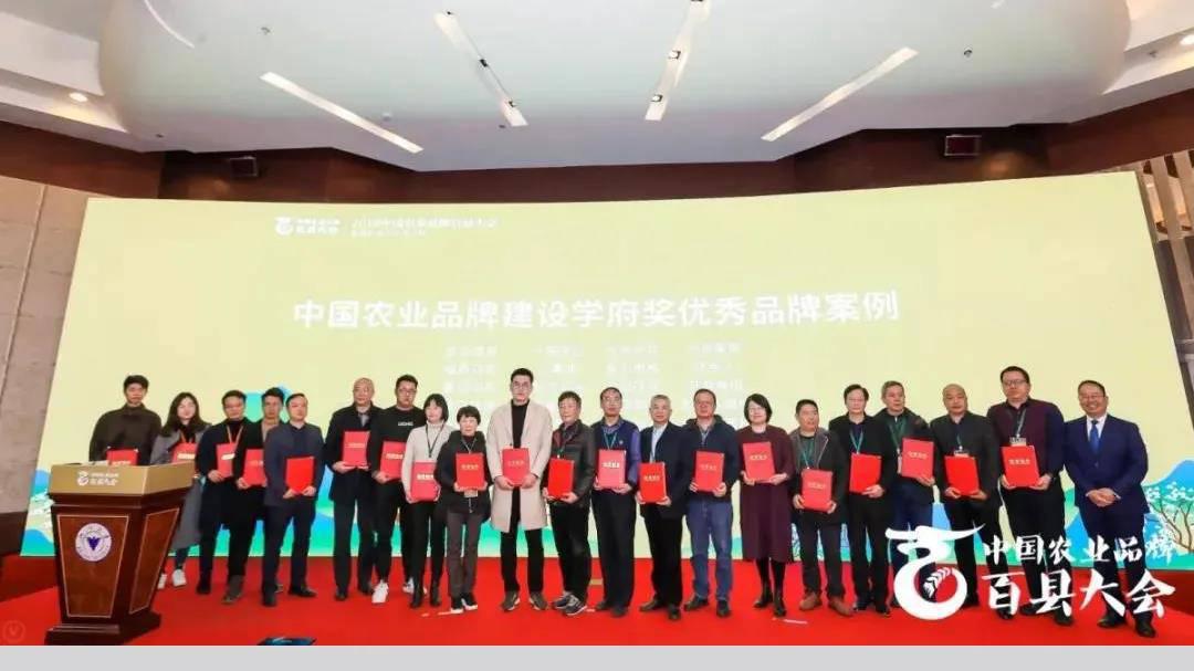 1586835877.jpg 微信图片_20200414114419.jpg