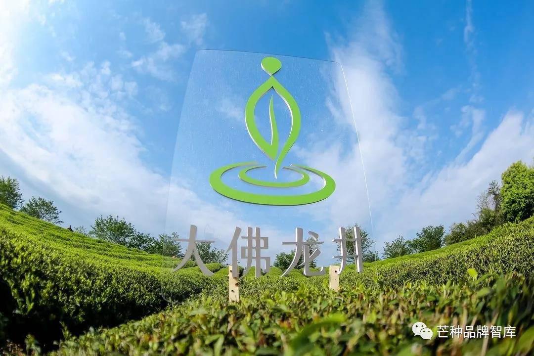 1587698455.jpg 微信图片_20200424111147.jpg