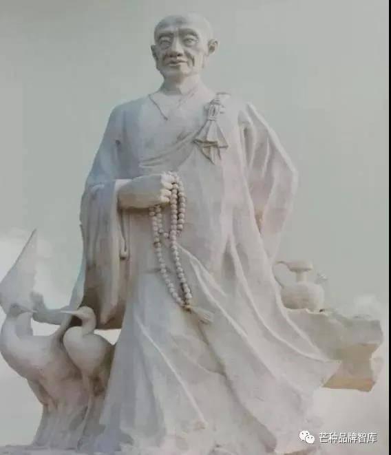 1587698500.jpg 微信图片_20200424111156.jpg