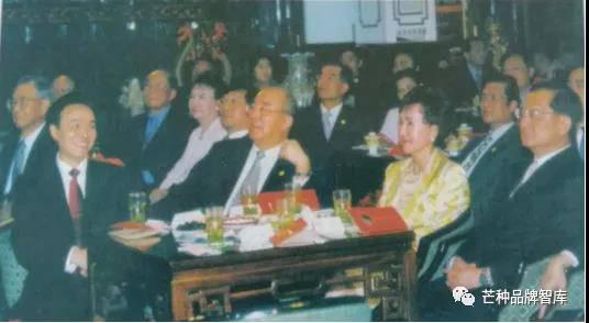 1587698532.jpg 微信图片_20200424111205.jpg