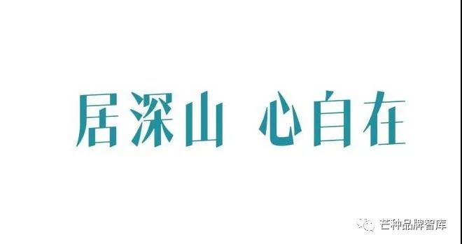 1587698579.jpg 微信图片_20200424111214.jpg