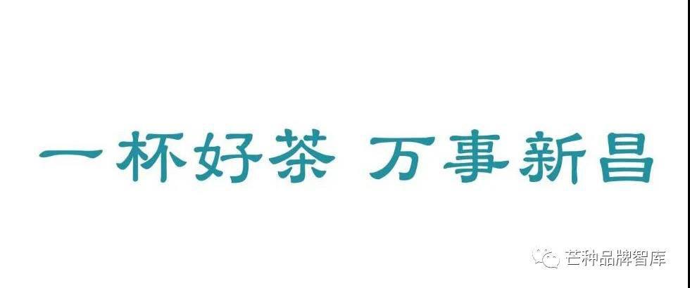 1587698593.jpg 微信图片_20200424111217.jpg