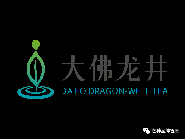 1587698704.png 1.png