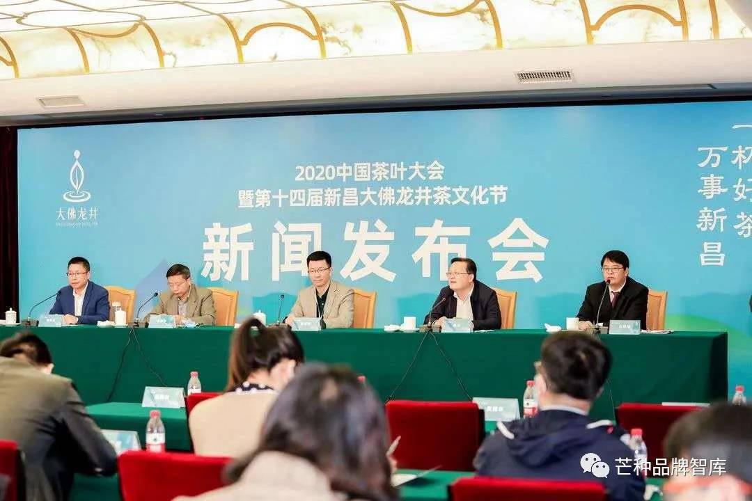 1587699040.jpg 微信图片_20200424111236.jpg