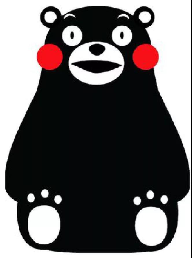 微信图片_20200507143350.jpg