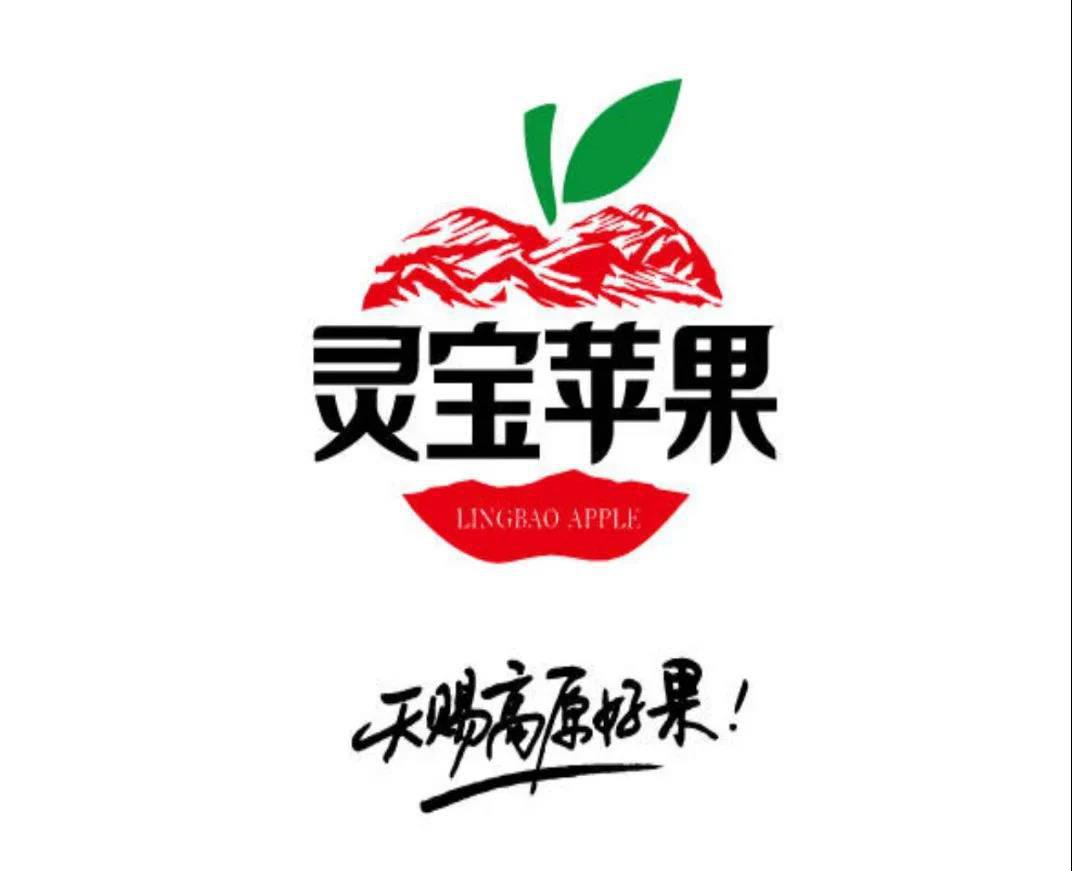 微信图片_20200507143407.jpg