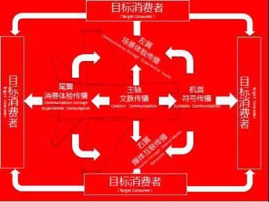 1589361642.jpg 微信图片_20200513171820.jpg