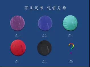 1589361957.jpg 微信图片_20200513171710.jpg