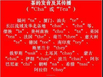 1589362026.jpg 微信图片_20200513171713.jpg