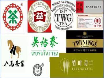 1589362046.jpg 微信图片_20200513171718.jpg