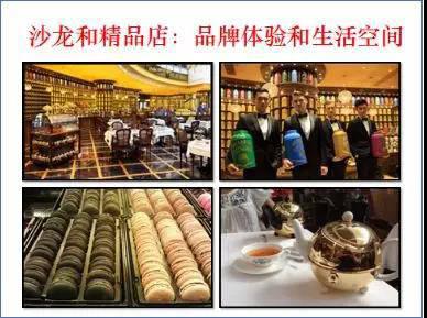 1589362086.jpg 微信图片_20200513171741.jpg