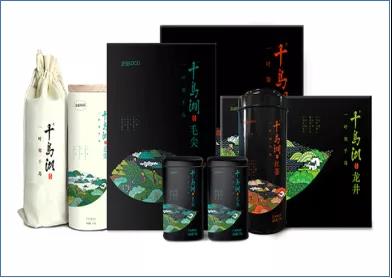 1589362104.jpg 微信图片_20200513171748.jpg