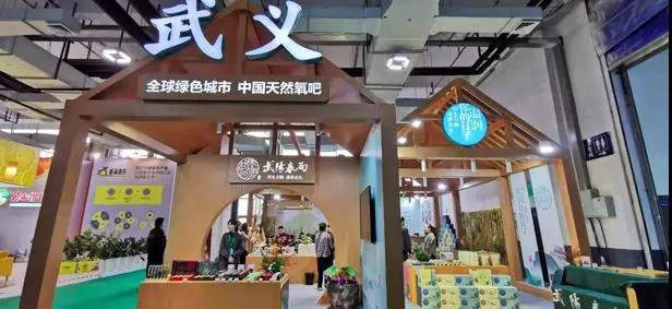 1589362115.jpg 微信图片_20200513171752.jpg