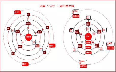 1589362131.jpg 微信图片_20200513171756.jpg