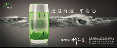 1589362142.png 微信图片_20200513171801.png