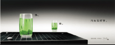 1589362147.png 微信图片_20200513171803.png