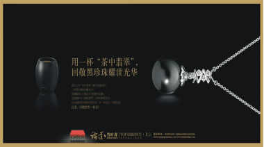 1589362175.png 微信图片_20200513171806.png