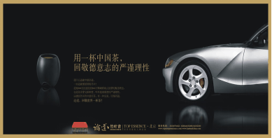 1589362181.png 微信图片_20200513171811.png