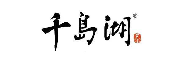 微信图片_20200515162153.jpg