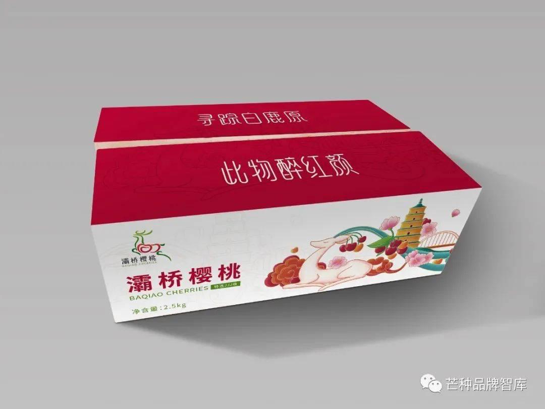 微信图片_20200518175451.jpg