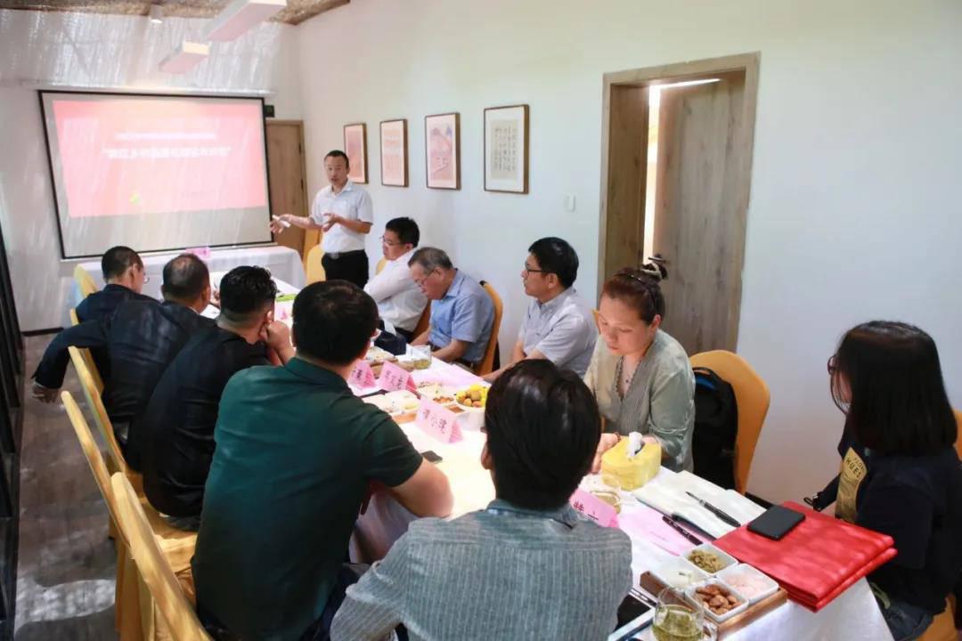 微信图片_20200521103730.jpg