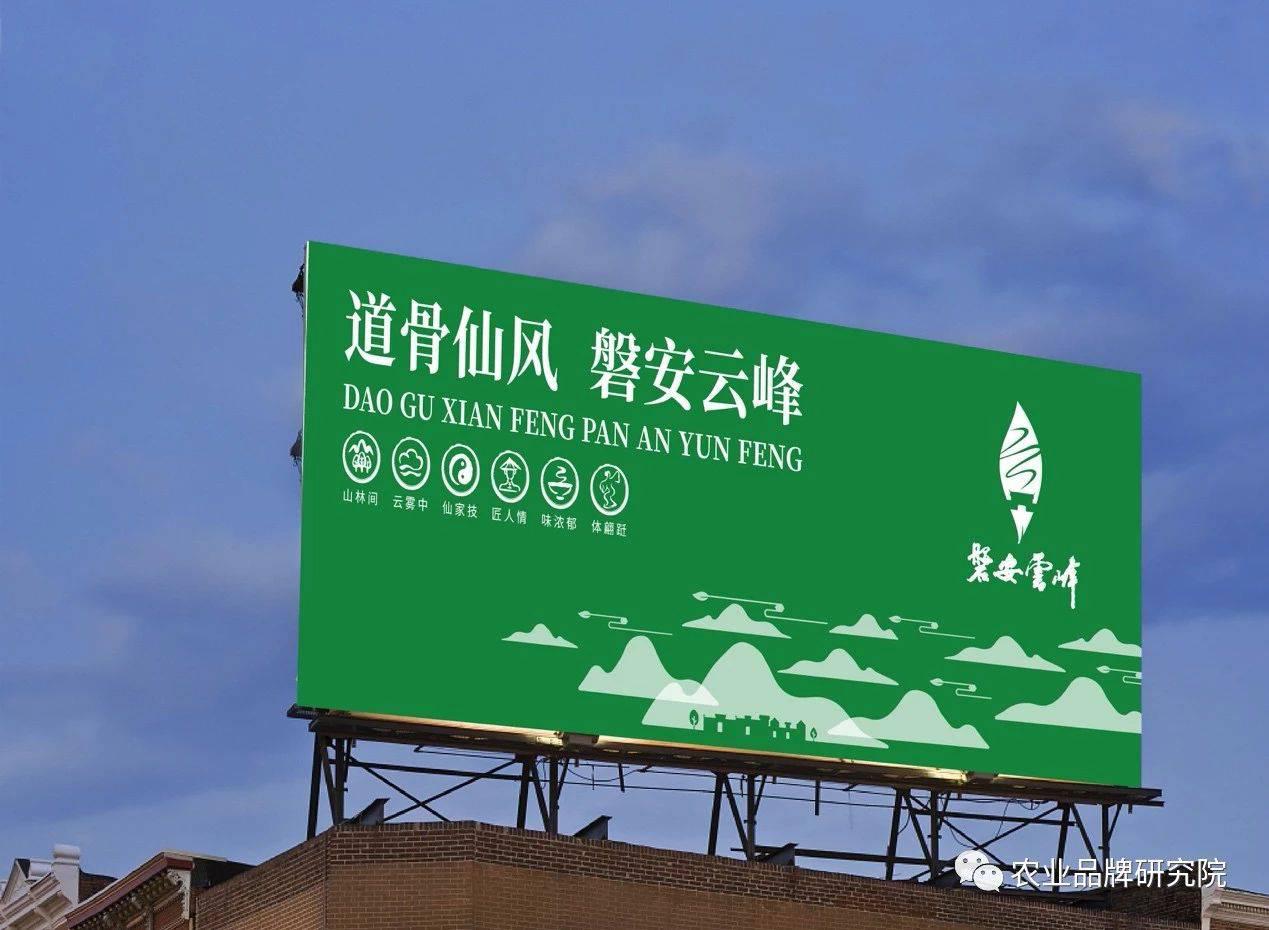 微信图片_20200522112325.jpg