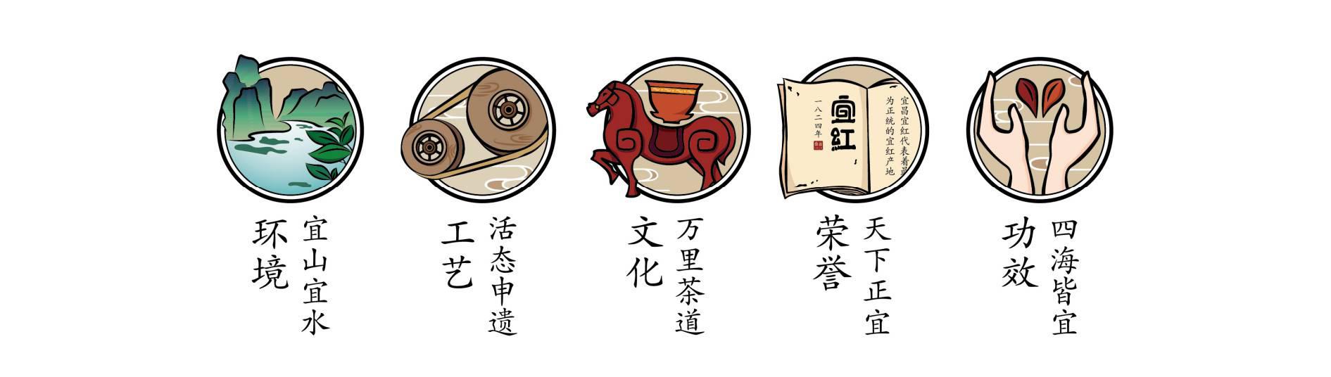 微信图片_20200522113913.jpg