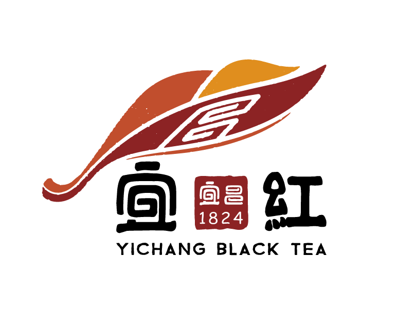 微信图片_20200522113920.png
