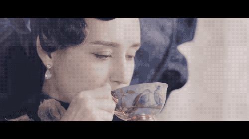 微信图片_20200522114028.gif