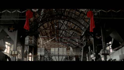 微信图片_20200522114055.gif