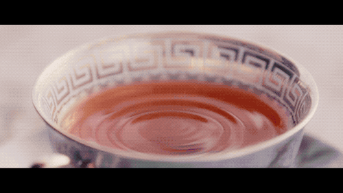 微信图片_20200522114058.gif