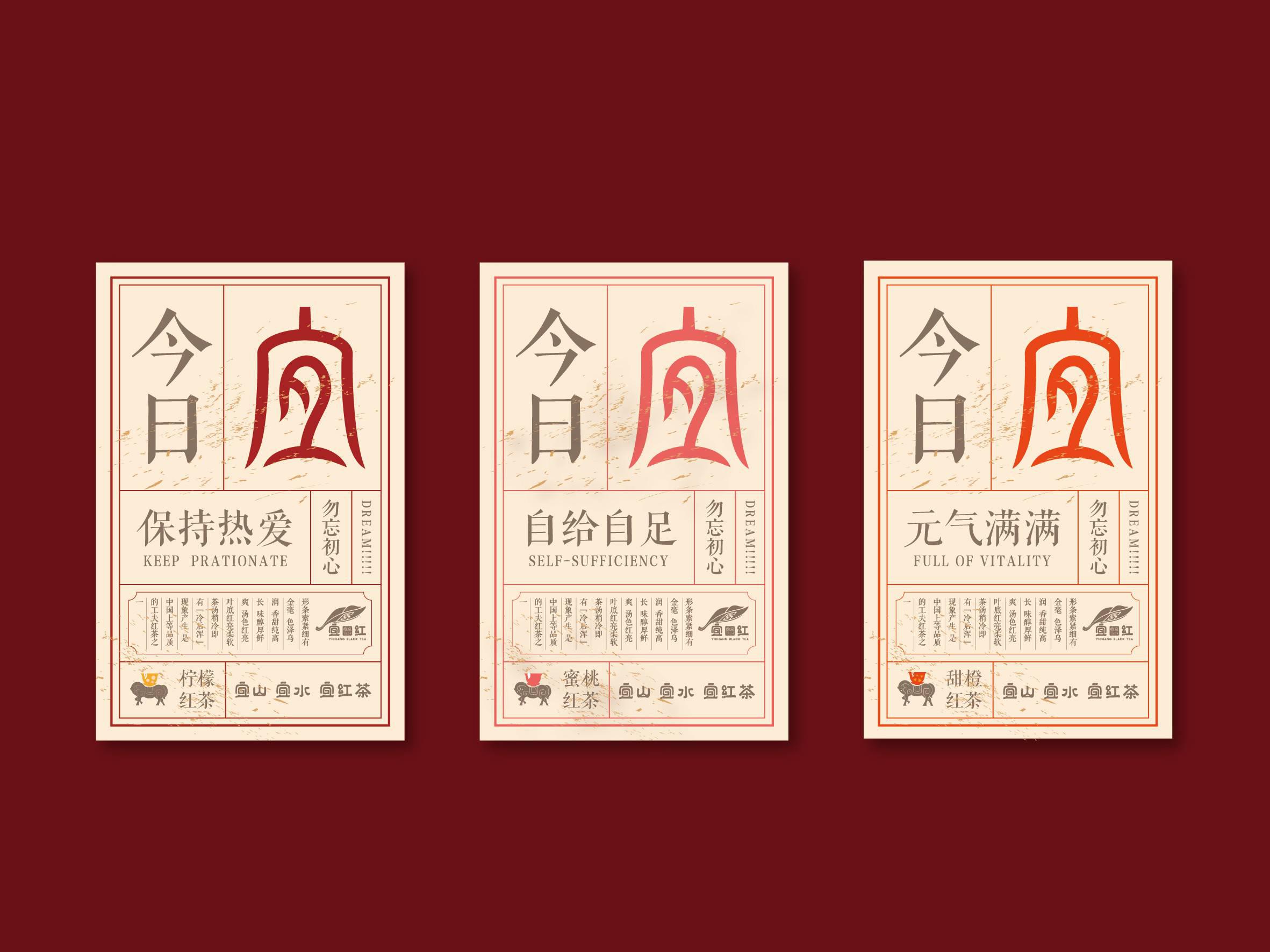 微信图片_20200522114123.jpg